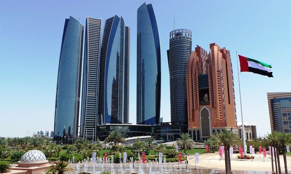 Government's Efforts to Revitalize the Property Market