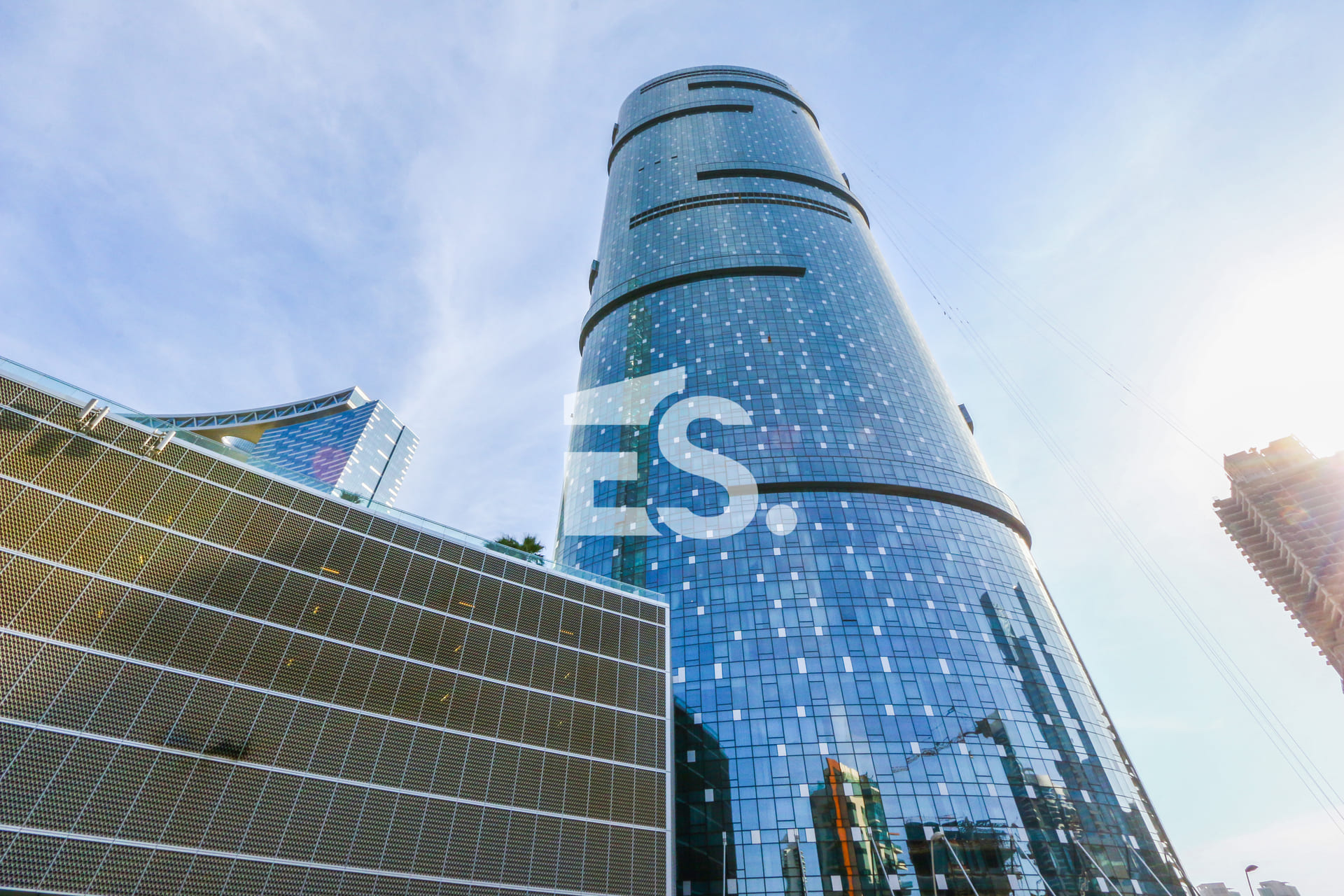 Off Plan Projects in Dubai