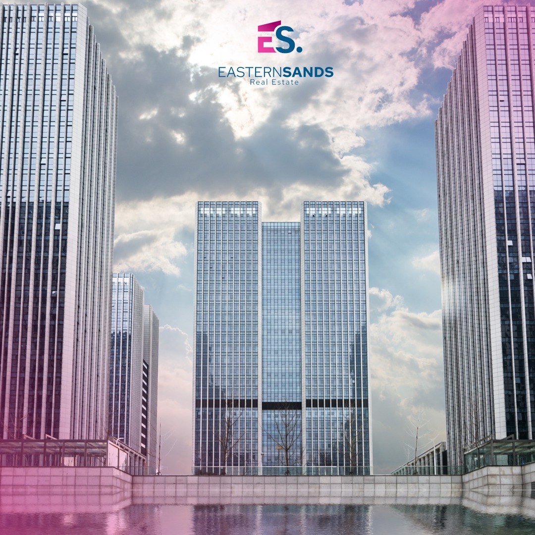 Property in UAE