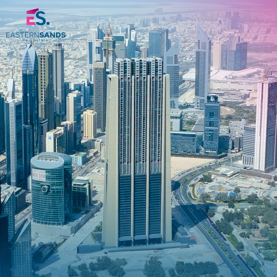 property in Dubai