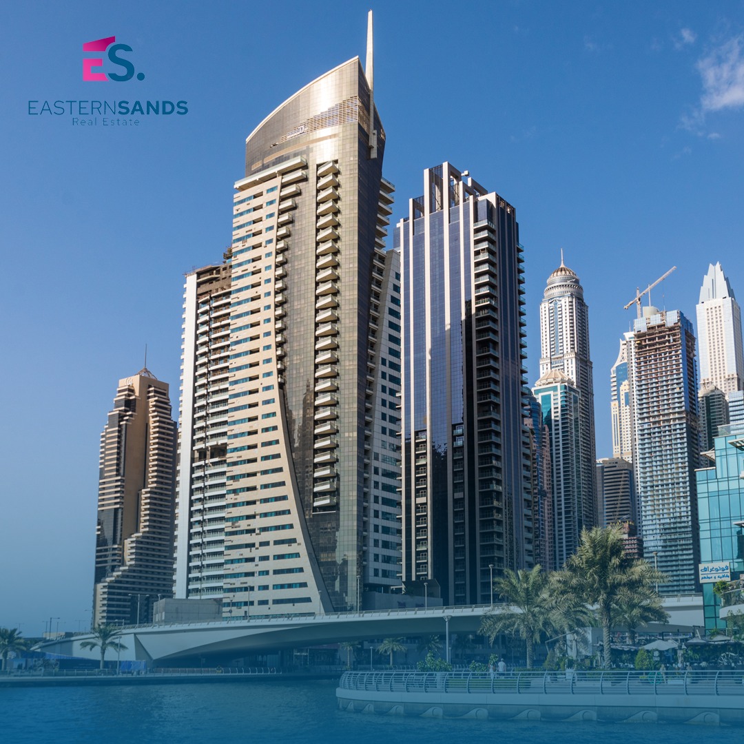 Off Plan Property in Abu Dhabi