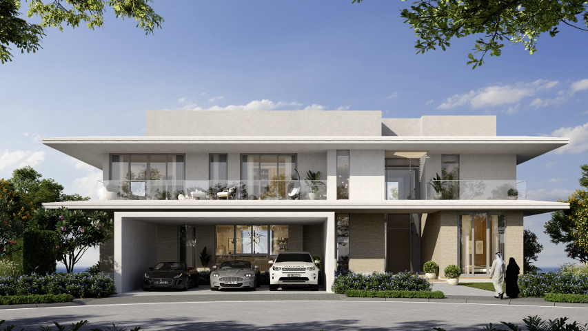 Ramhan Island Exterior (10)