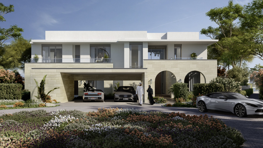 Ramhan Island Exterior (6)