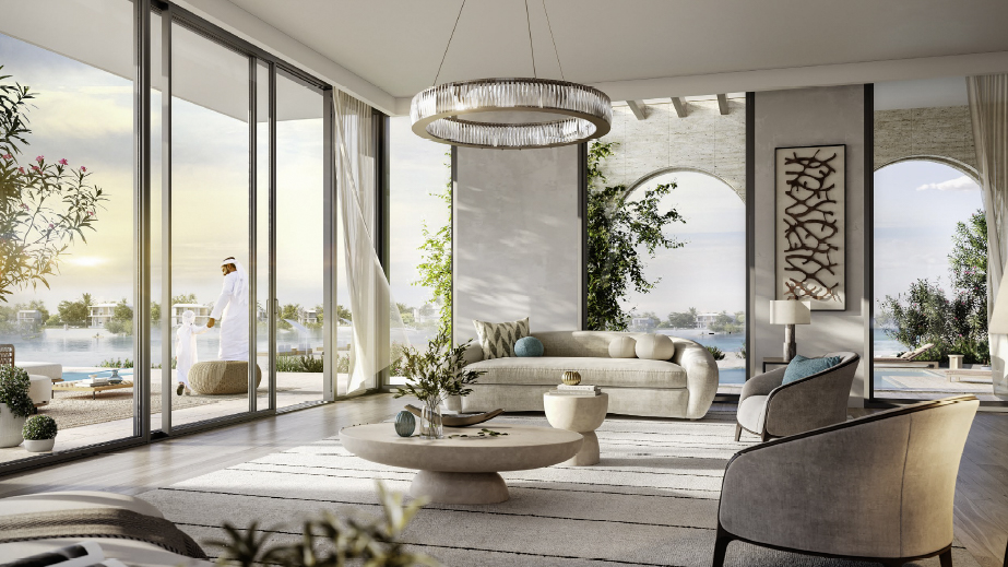 Ramhan Island Interior (5)