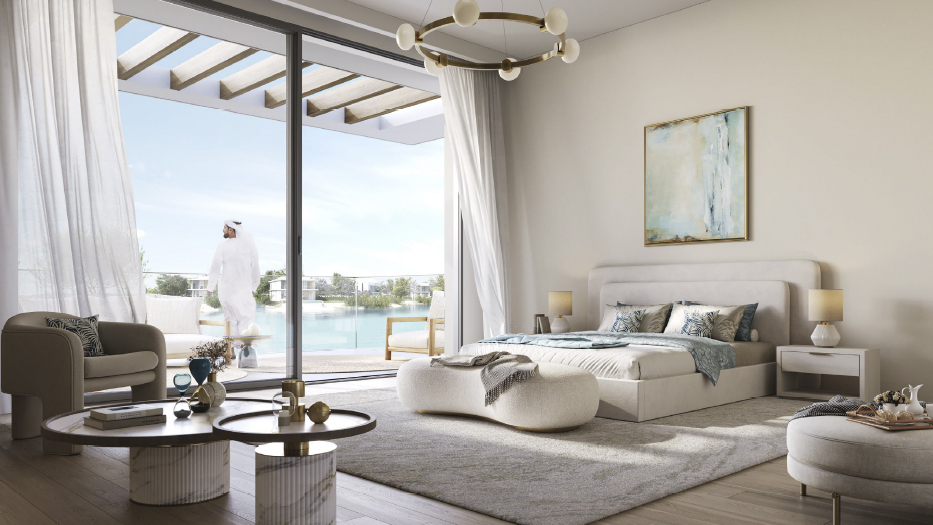 Ramhan Island Interior (6)