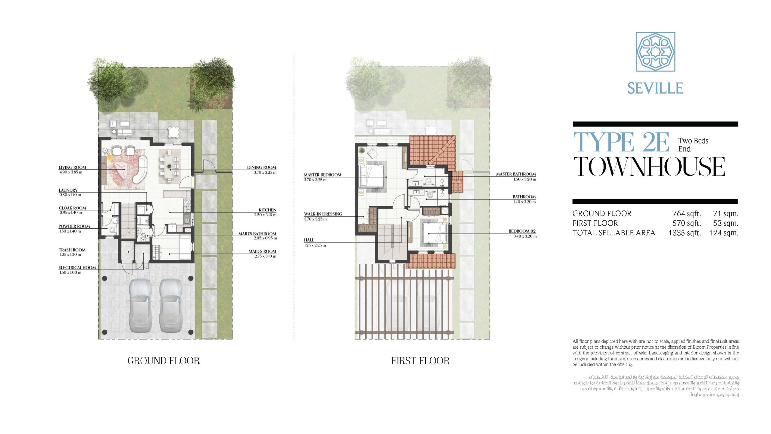 Seville E-Brochure Final Midres_Page_11