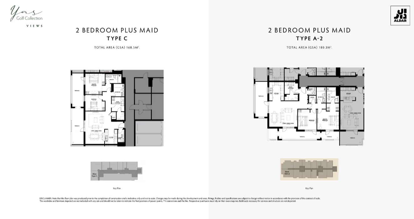 YGC Floorplans (3)